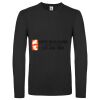 B&C #E150 LSL Miniaturansicht