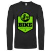 B&C #E150 LSL Miniaturansicht