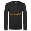 B&C #E150 LSL Miniaturansicht