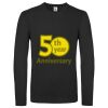 B&C #E150 LSL Miniaturansicht