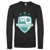 B&C #E150 LSL Miniaturansicht