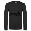 B&C #E150 LSL Miniaturansicht