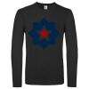 B&C #E150 LSL Miniaturansicht