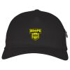 5 Panel Kappe "Pocket" Miniaturansicht
