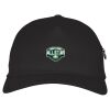5 Panel Kappe "Pocket" Miniaturansicht