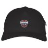 5 Panel Kappe "Pocket" Miniaturansicht