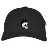 5 Panel Kappe "Pocket" Miniaturansicht