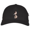 5 Panel Kappe "Pocket" Miniaturansicht