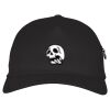 5 Panel Kappe "Pocket" Miniaturansicht