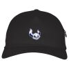 5 Panel Kappe "Pocket" Miniaturansicht