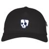 5 Panel Kappe "Pocket" Miniaturansicht