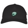 5 Panel Kappe "Pocket" Miniaturansicht