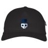 5 Panel Kappe "Pocket" Miniaturansicht