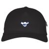 5 Panel Kappe "Pocket" Miniaturansicht