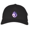 5 Panel Kappe "Pocket" Miniaturansicht