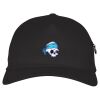5 Panel Kappe "Pocket" Miniaturansicht