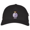 5 Panel Kappe "Pocket" Miniaturansicht