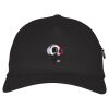 5 Panel Kappe "Pocket" Miniaturansicht