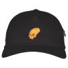 5 Panel Kappe "Pocket" Miniaturansicht