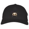 5 Panel Kappe "Pocket" Miniaturansicht