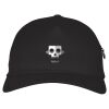 5 Panel Kappe "Pocket" Miniaturansicht