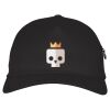 5 Panel Kappe "Pocket" Miniaturansicht