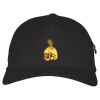 5 Panel Kappe "Pocket" Miniaturansicht