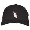 5 Panel Kappe "Pocket" Miniaturansicht