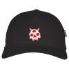 5 Panel Kappe "Pocket" Miniaturansicht