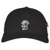 5 Panel Kappe "Pocket" Miniaturansicht