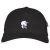 5 Panel Kappe "Pocket" Miniaturansicht