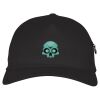 5 Panel Kappe "Pocket" Miniaturansicht