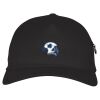 5 Panel Kappe "Pocket" Miniaturansicht