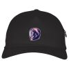 5 Panel Kappe "Pocket" Miniaturansicht