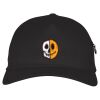 5 Panel Kappe "Pocket" Miniaturansicht