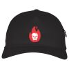 5 Panel Kappe "Pocket" Miniaturansicht