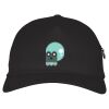 5 Panel Kappe "Pocket" Miniaturansicht