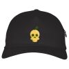 5 Panel Kappe "Pocket" Miniaturansicht