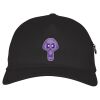 5 Panel Kappe "Pocket" Miniaturansicht