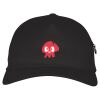5 Panel Kappe "Pocket" Miniaturansicht