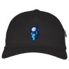 5 Panel Kappe "Pocket" Miniaturansicht