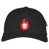 5 Panel Kappe "Pocket" Miniaturansicht