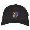 5 Panel Kappe "Pocket" Miniaturansicht