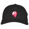 5 Panel Kappe "Pocket" Miniaturansicht