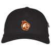 5 Panel Kappe "Pocket" Miniaturansicht