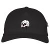 5 Panel Kappe "Pocket" Miniaturansicht