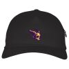 5 Panel Kappe "Pocket" Miniaturansicht