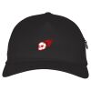 5 Panel Kappe "Pocket" Miniaturansicht