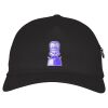 5 Panel Kappe "Pocket" Miniaturansicht