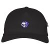 5 Panel Kappe "Pocket" Miniaturansicht